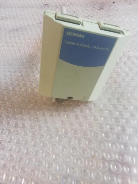 72#4377 Sonde Siemens FKA-H1T1 in vendita - foto 2