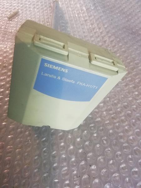 72#4377 Sonde Siemens FKA-H1T1 in vendita - foto 3