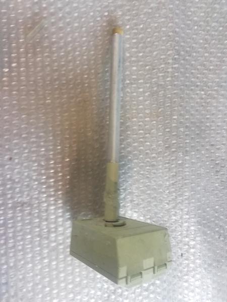 72#4377 Sonde Siemens FKA-H1T1 in vendita - foto 4