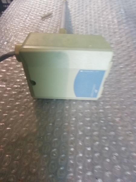 72#4377 Sonde Siemens FKA-H1T1 in vendita - foto 5