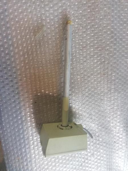 72#4377 Sonde Siemens FKA-H1T1 in vendita - foto 6