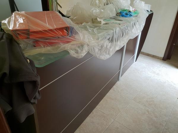 5#4379 Arredi e attrezzature ufficio in vendita - foto 29