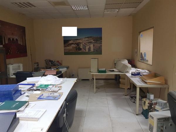 6#4381 Attrezzature da ufficio in vendita - foto 6
