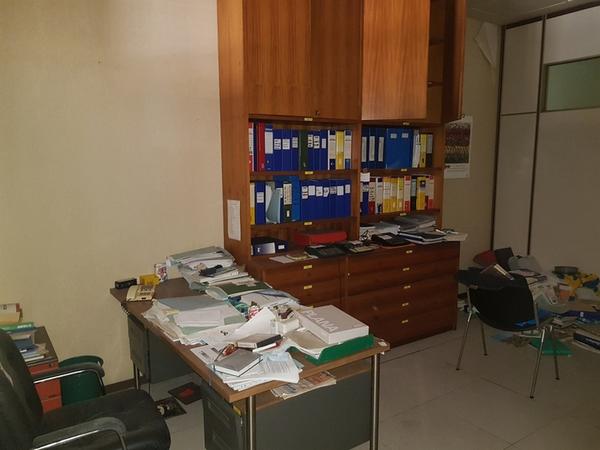6#4381 Attrezzature da ufficio in vendita - foto 15