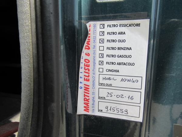 2#4383 Autocarro Mercedes Benz 1848 con gru posteriore in vendita - foto 18
