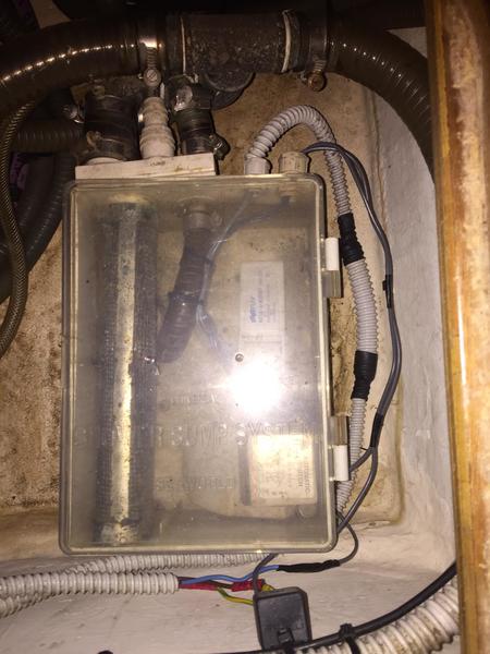 1#4384 Imbarcazione a motore Sagemar Sagene 40 Open in vendita - foto 35