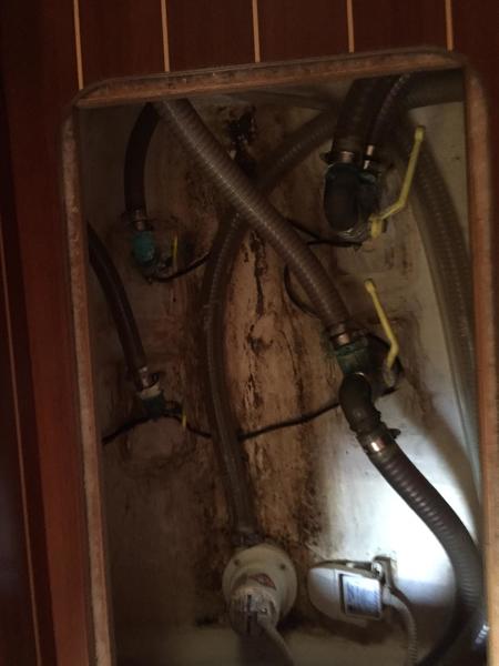 1#4384 Imbarcazione a motore Sagemar Sagene 40 Open in vendita - foto 37
