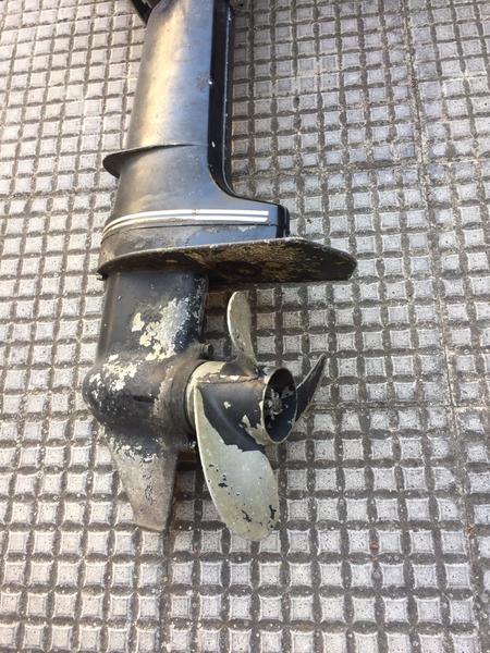 1#4384 Imbarcazione a motore Sagemar Sagene 40 Open in vendita - foto 73