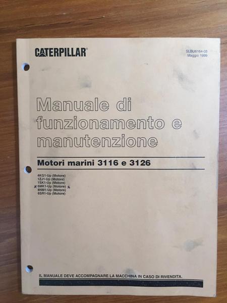 1#4384 Imbarcazione a motore Sagemar Sagene 40 Open in vendita - foto 83