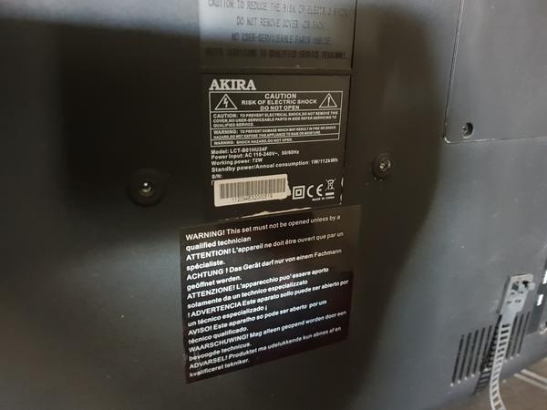 1#4385 Scaffalatura metallica e arredi ufficio in vendita - foto 17