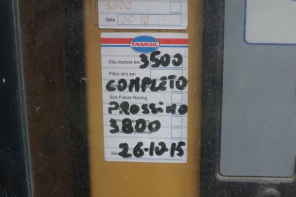 10080#4390 Generatore corrente in vendita - foto 4