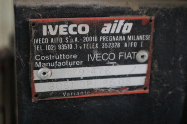 10088#4390 Generatore corrente in vendita - foto 11