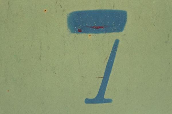 10600#4390 Cisterne Emiliana Serbatoi in vendita - foto 2