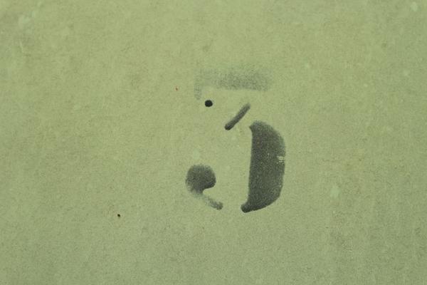 10600#4390 Cisterne Emiliana Serbatoi in vendita - foto 5