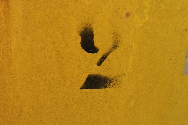 10600#4390 Cisterne Emiliana Serbatoi in vendita - foto 9