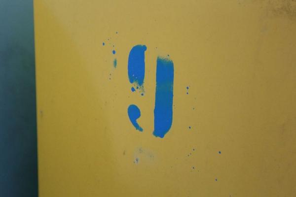 10609#4390 Cisterne Emiliana Serbatoi in vendita - foto 2