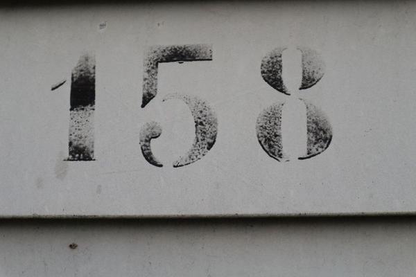 158#4390 Monoblocchi e container in vendita - foto 2