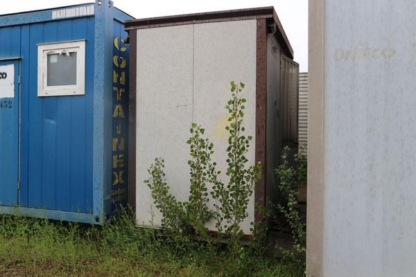 192#4390 Monoblocco Dabe in vendita - foto 1