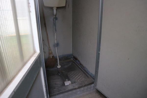 192#4390 Monoblocco Dabe in vendita - foto 3