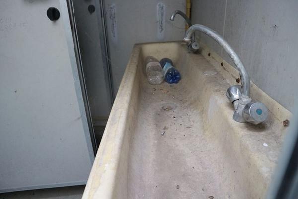 192#4390 Monoblocco Dabe in vendita - foto 4