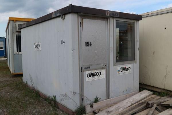 194#4390 Monoblocco in vendita - foto 1