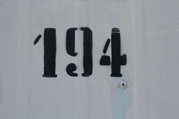 194#4390 Monoblocco in vendita - foto 2