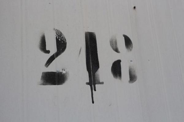 218#4390 Monoblocco Dabe in vendita - foto 2