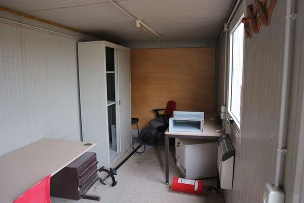 218#4390 Monoblocco Dabe in vendita - foto 3