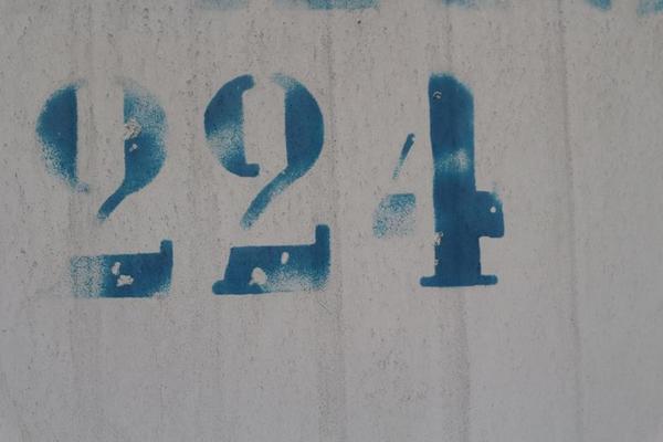 224#4390 Monoblocco Dabe in vendita - foto 2