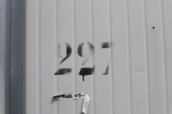 227#4390 Monoblocco Dabe in vendita - foto 2