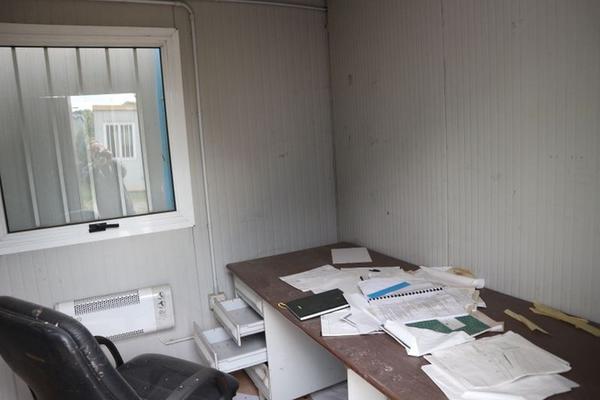 227#4390 Monoblocco Dabe in vendita - foto 3