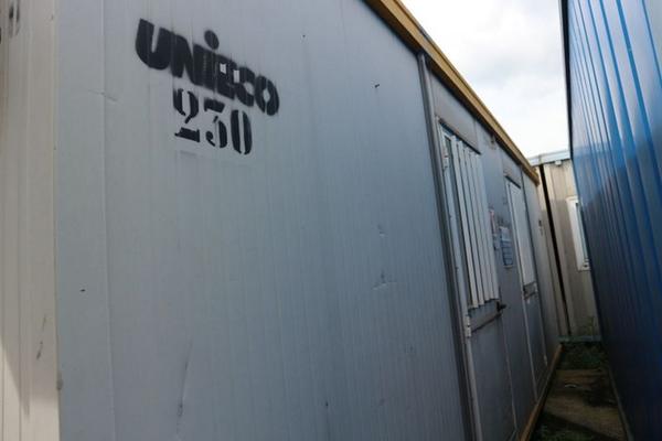 230#4390 Monoblocco Dabe in vendita - foto 1