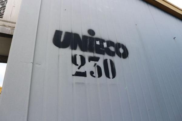 230#4390 Monoblocco Dabe in vendita - foto 2