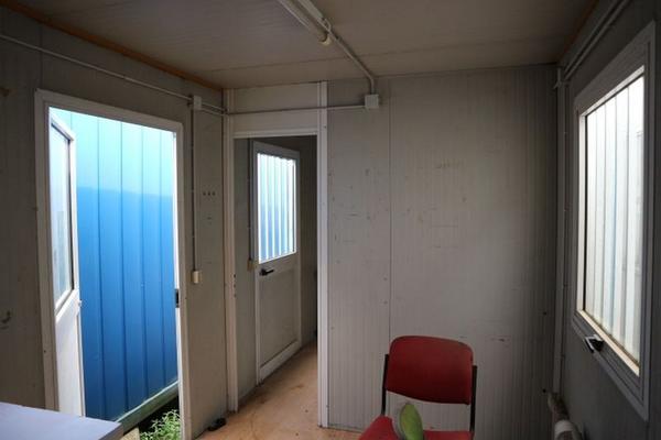 230#4390 Monoblocco Dabe in vendita - foto 3