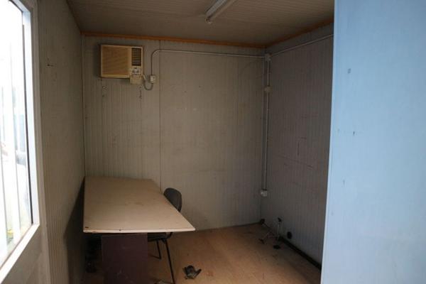 230#4390 Monoblocco Dabe in vendita - foto 4