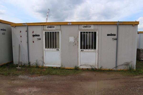 240#4390 Monoblocco Dabe in vendita - foto 1