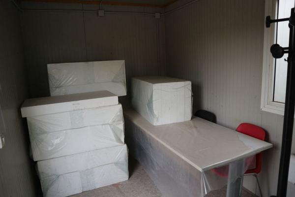 240#4390 Monoblocco Dabe in vendita - foto 4