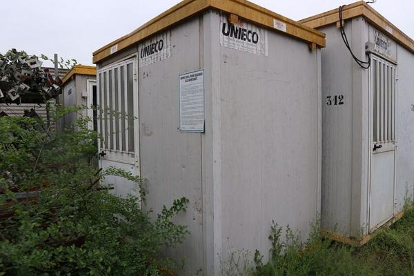 242#4390 Monoblocco in vendita - foto 1