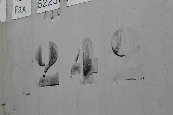 242#4390 Monoblocco in vendita - foto 2