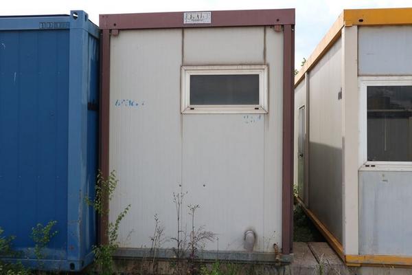 254#4390 Monoblocco Dabe in vendita - foto 1