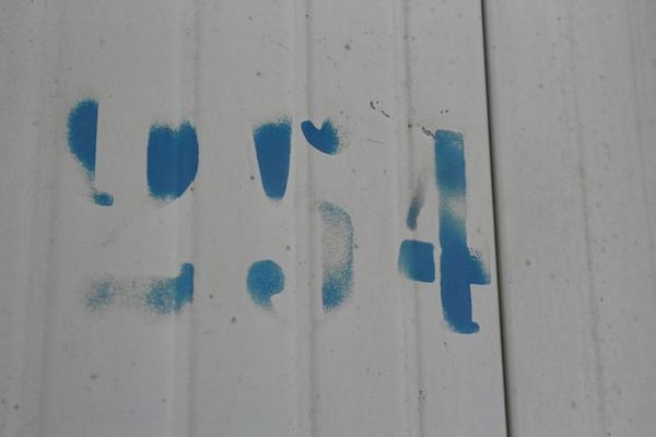 254#4390 Monoblocco Dabe in vendita - foto 2