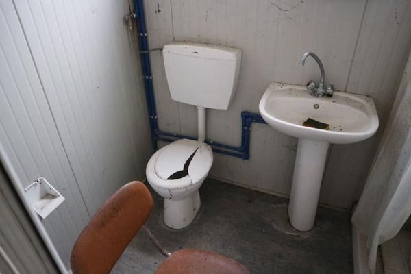 254#4390 Monoblocco Dabe in vendita - foto 4