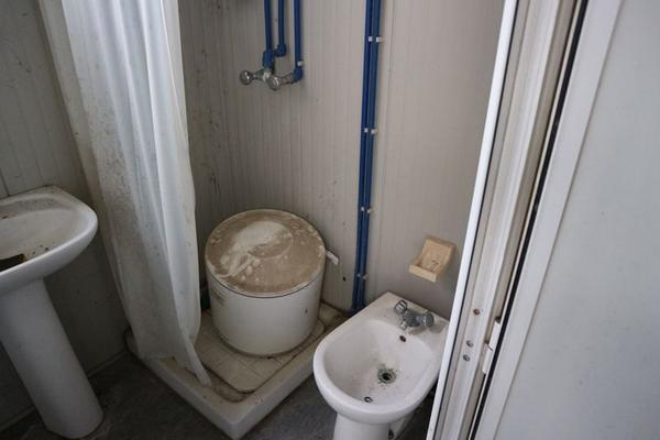 254#4390 Monoblocco Dabe in vendita - foto 5