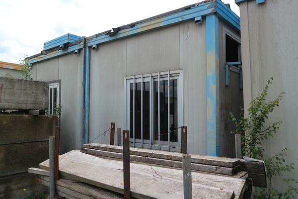 258#4390 Monoblocco in vendita - foto 1