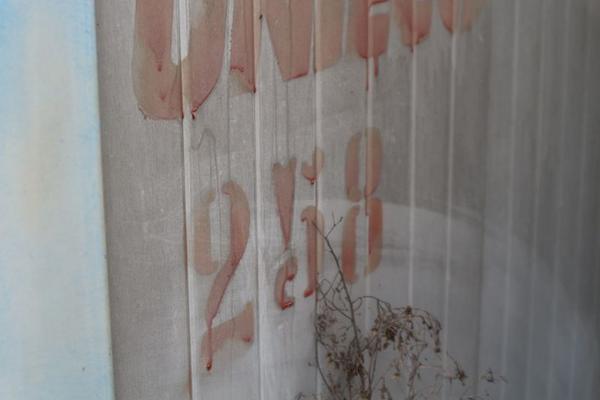 258#4390 Monoblocco in vendita - foto 2