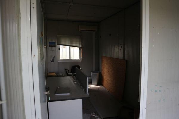 268#4390 Monoblocco Dabe in vendita - foto 4