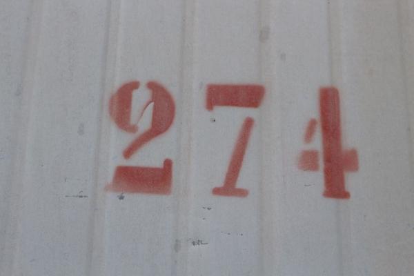 274#4390 Monoblocco ufficio in vendita - foto 2
