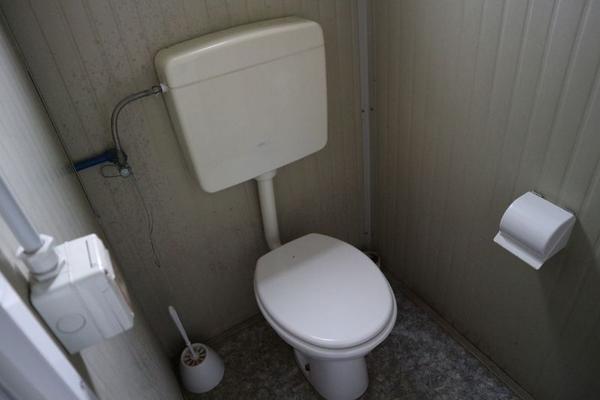 274#4390 Monoblocco ufficio in vendita - foto 10