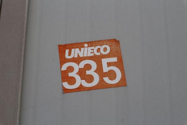 335#4390 Monoblocco in vendita - foto 2
