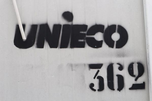 362#4390 Monoblocco ufficio in vendita - foto 2